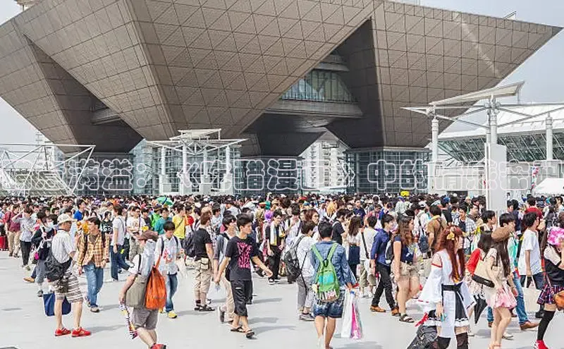 虫虫漫画网站虫虫漫画下拉式