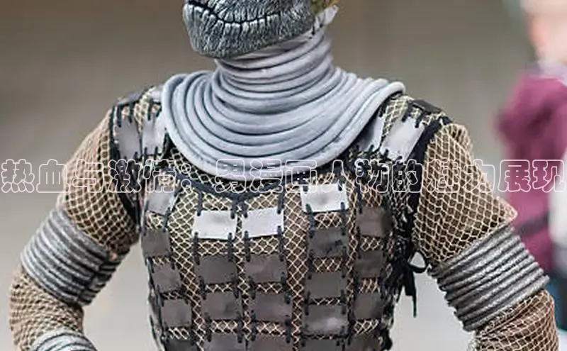 虫虫漫画免费漫画在线阅读全文