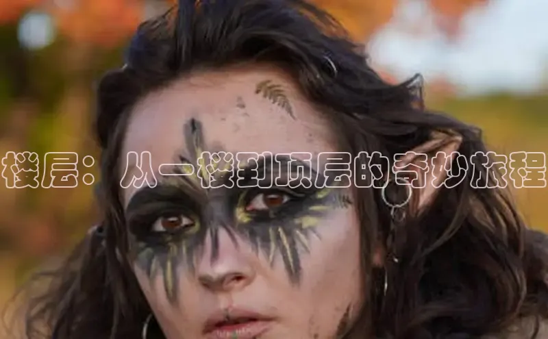 虫虫漫画在线观看阅读